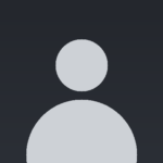 Client Name