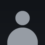 Client Name