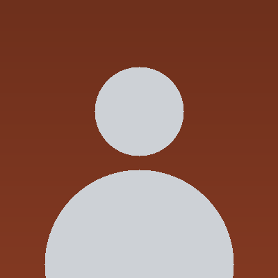 Your Client