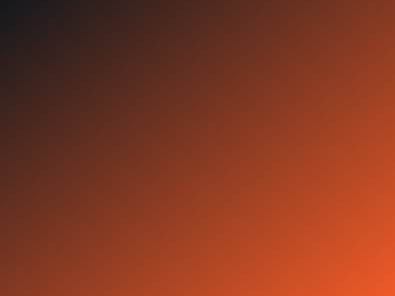 ecm-tile-01