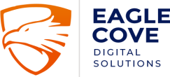 eagle-cove-digital-solutions-logo