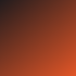 ecm-tile-01