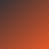 ecm-tile-06